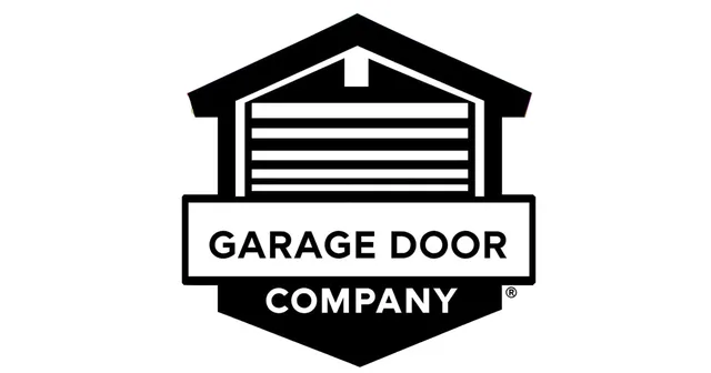 Garage Door Repair services in East Hemet, CA