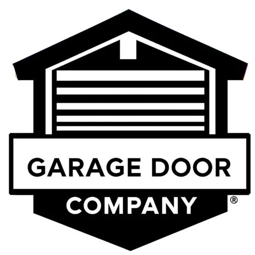 San Jacinto Garage Door Repair