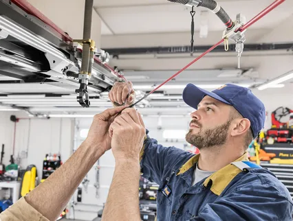 Cable Repair service in San Jacinto, CA