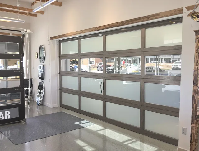 Custom Doors service in San Jacinto, CA