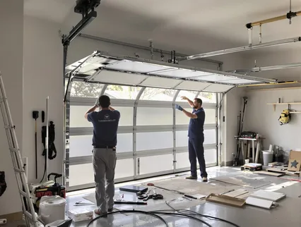 Door Replacement service in San Jacinto, CA