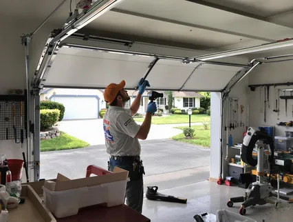 Local Repair service in San Jacinto, CA