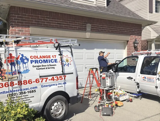 Same Day Repair service in San Jacinto, CA